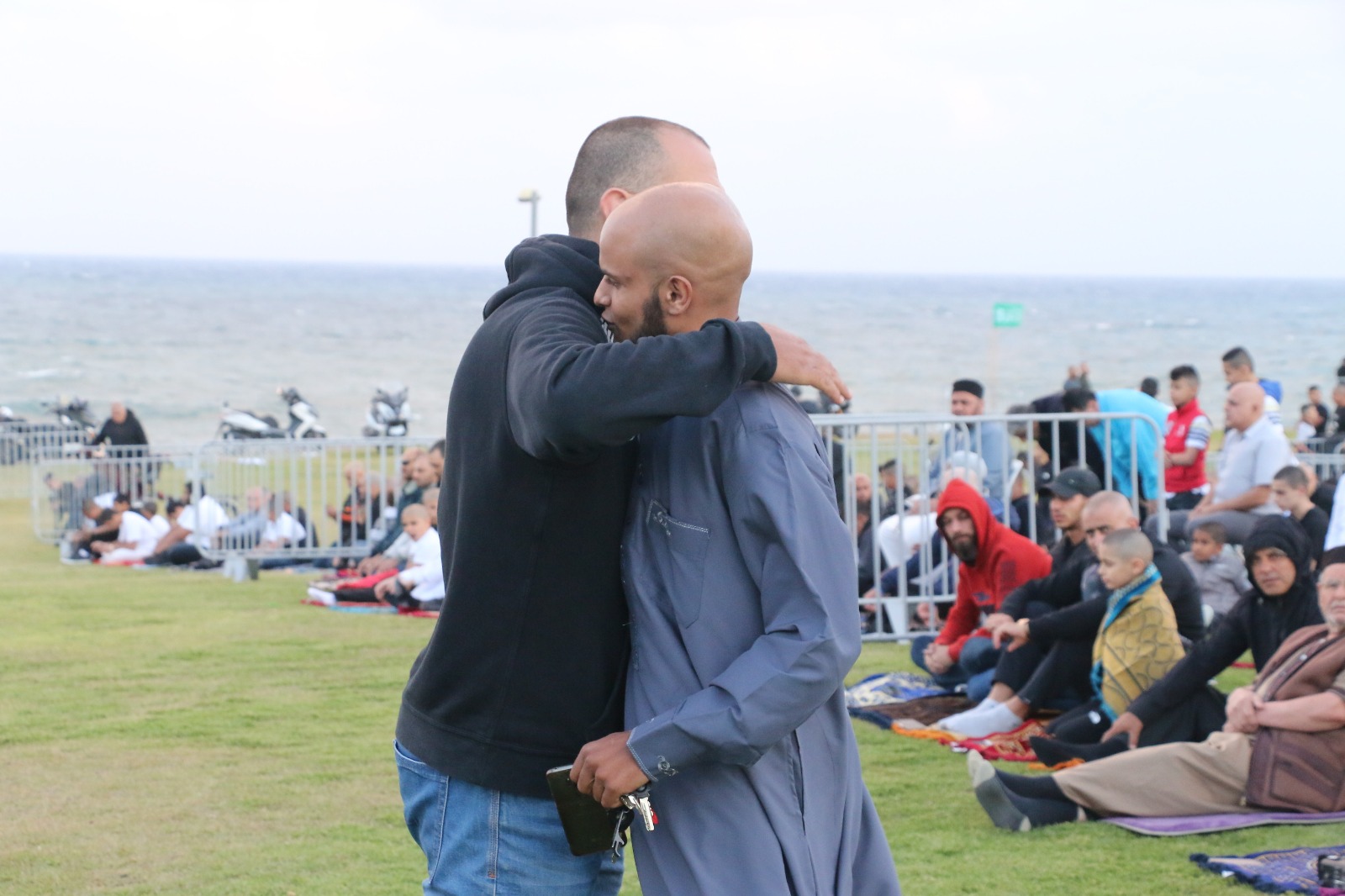 WhatsApp Image 2020-05-24 at 7.49.47 AM (1).jpeg.jpeg